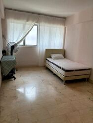 Blk 310 Serangoon Avenue 2 (Serangoon), HDB 5 Rooms #468117831